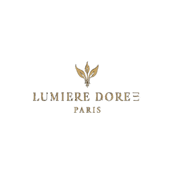 LumiereDoreeParis
